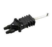 FEBI BILSTEIN 177978 Valvola a molla pneumatica