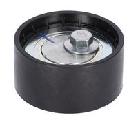 FEBI BILSTEIN 177979 Galoppino guidacinghia, cinghia Poly-V