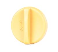 FEBI BILSTEIN 17799 Tappo olio motore