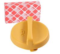 Febi-Bilstein 17799 - Tappo, Bocchettone Introduzione Olio