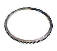 FEBI BILSTEIN 178001 Corona dentata, Volano