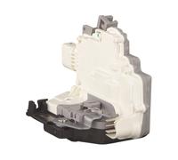 FEBI BILSTEIN 178004 Serratura sportello