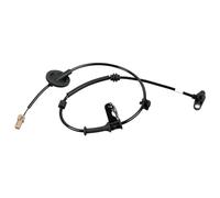 Sensore di velocità FEBI BILSTEIN 178005