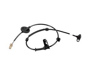 FEBI BILSTEIN 178005 Sensore ABS