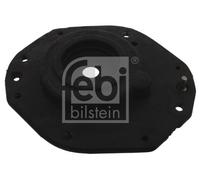 FEBI BILSTEIN 17801 Supporto ammortizzatore a molla per CITROËN,PEUGEOT