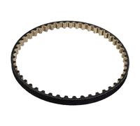 FEBI BILSTEIN 178012 Cinghia dentata