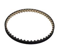 FEBI BILSTEIN 178012 Cinghia dentata per VW Amarok II Pick-up (T1, NF)