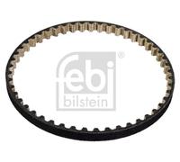 FEBI BILSTEIN 178012 Cinghia dentata, presa di potenza per FORD Transit Custom