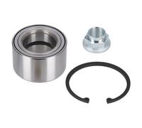 Cuscinetto ruota Assale anteriore Sx Cuscinetto a rulli conici 178014 per OPEL