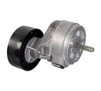 FEBI BILSTEIN Tendicinghia multirighe Automatico 178015 per FIAT, ALFA ROMEO, JEEP