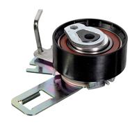 FEBI BILSTEIN 178018 Rullo tenditore, cinghia dentata
