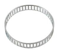 FEBI BILSTEIN Sensore ABS Posteriore Anteriore Per BMW 1 Serie E81 118d