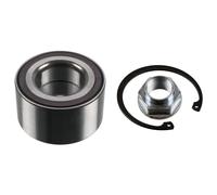 FEBI BILSTEIN 178023 Kit cuscinetto ruota