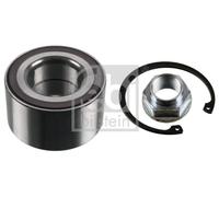 FEBI BILSTEIN 178023 Kit cuscinetto ruota
