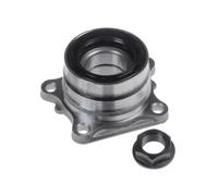 FEBI BILSTEIN 178026 Kit cuscinetto ruota