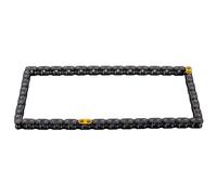 FEBI BILSTEIN 178033 Catena di distribuzione