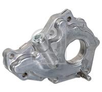 FEBI Pompa Olio MAZDA 1,6 1,3 ZJ01-14-100 Z6 Z601 Z627 Z668 Z682 Z683 Z6Y1 Z6Y3