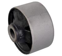 FEBI BILSTEIN 178044 Supporto braccio oscillante