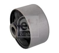 FEBI BILSTEIN 178044 Supporto, Braccio oscillante per HYUNDAI,KIA