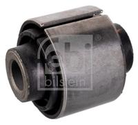 FEBI BILSTEIN Cuscinetto manubrio 178045 Supporto braccio oscillante per Hyundai Creta 2016-2021