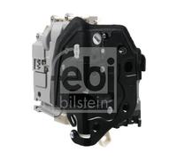 FEBI BILSTEIN 178046 Serratura sport. per AUDI