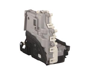FEBI BILSTEIN 178046 Serratura sportello