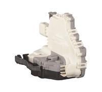 FEBI BILSTEIN 178047 Serratura sport. per AUDI