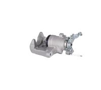 FEBI BILSTEIN 178049 Pinza freno