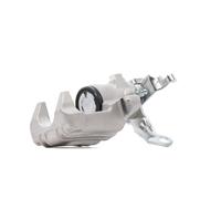 2x Pinze freno FEBI BILSTEIN Retro S+D per SKODA, AUDI, SEAT, VW OCTAVIA