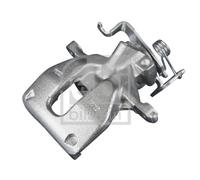 FEBI BILSTEIN 178051 Pinza freno per FORD
