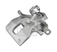 FEBI BILSTEIN 178052 Pinza freno per FORD