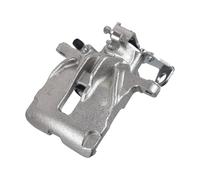 FEBI BILSTEIN 178053 Pinza freno