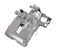 FEBI BILSTEIN 178053 Pinza freno