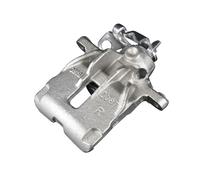 FEBI BILSTEIN 178054 Pinza freno