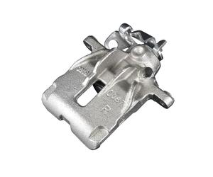 FEBI BILSTEIN 178054 Pinza freno