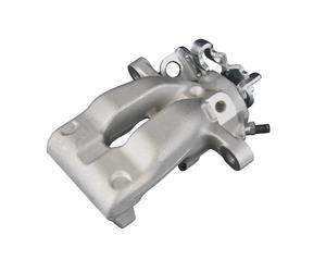 FEBI BILSTEIN 178056 Pinza freno