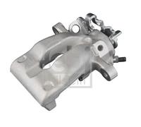 FEBI BILSTEIN 178056 Pinza freno per OPEL,VAUXHALL