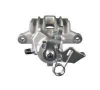 FEBI BILSTEIN 178058 Pinza freno