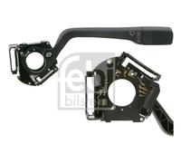 FEBI BILSTEIN 17806 Leva devio guida per VW