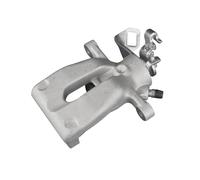 FEBI BILSTEIN Pinza freno 178060 posteriore destra per MINI R56 R57 R59