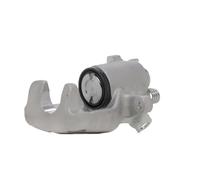 FEBI BILSTEIN Pinza freno Assale posteriore Sx 178061