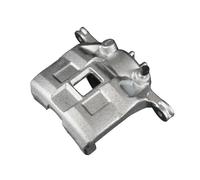 FEBI BILSTEIN 178064 Pinza freno