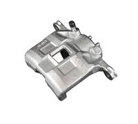 FEBI BILSTEIN 178065 Pinza freno