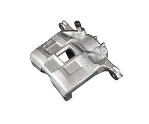 FEBI BILSTEIN 178065 Pinza freno