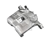 FEBI BILSTEIN 178065 Pinza freno