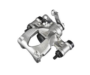 FEBI BILSTEIN 178066 Pinza freno