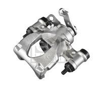 FEBI BILSTEIN 178066 Pinza freno per NISSAN,OPEL,RENAULT,VAUXHALL