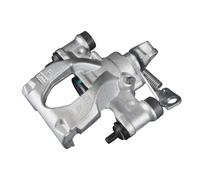 Febi BILSTEIN Pinza Posteriore Destra per Opel Movano B Bus X62 Nissan NV400