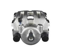 FEBI BILSTEIN 178068 Pinza freno