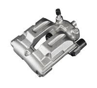FEBI BILSTEIN 178069 Pinza freno